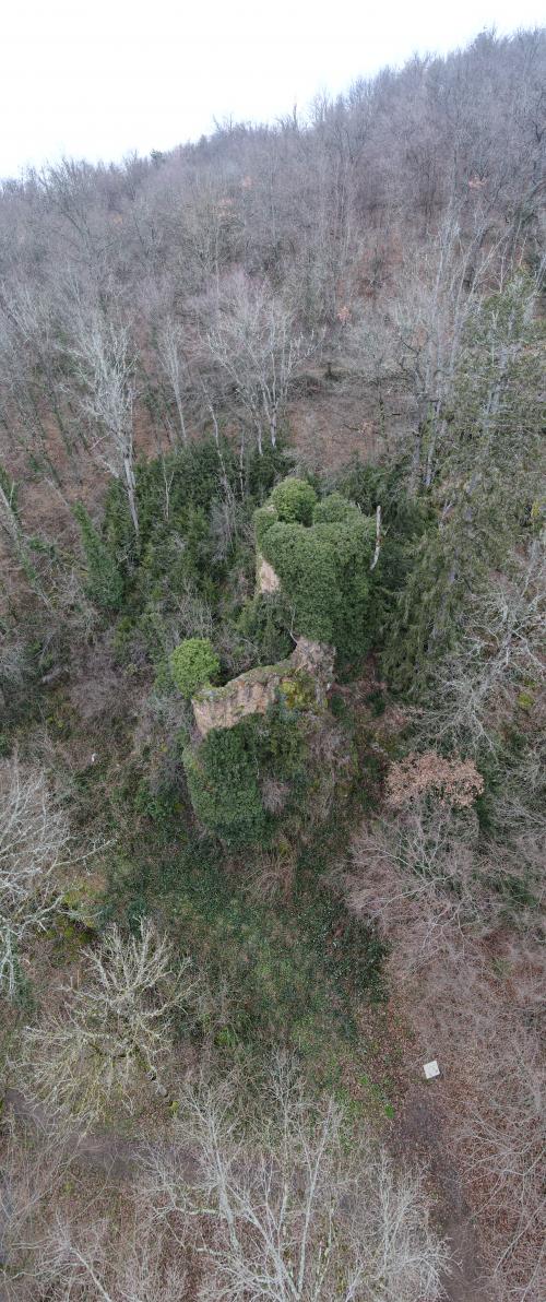 DJI_2332.JPG